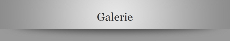 Galerie