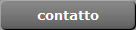 contatto