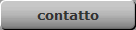 contatto