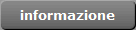 informazione