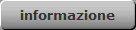 informazione